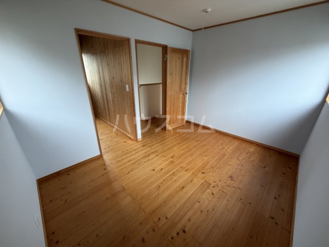 6/30 室内