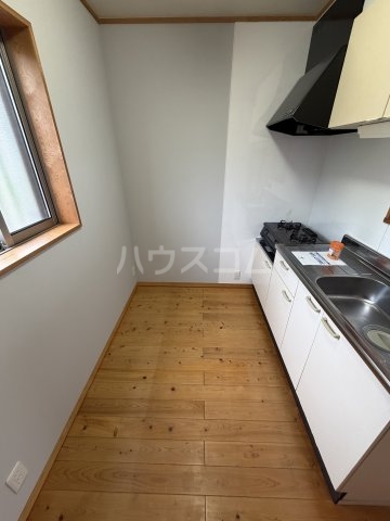 9/30 室内