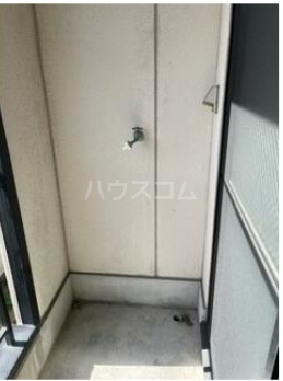 10/16 設備