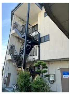2/16 外観