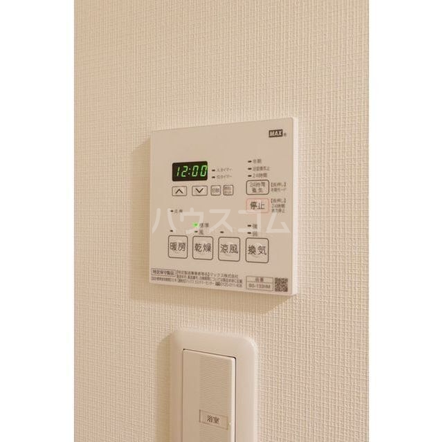 17/22 その他画像