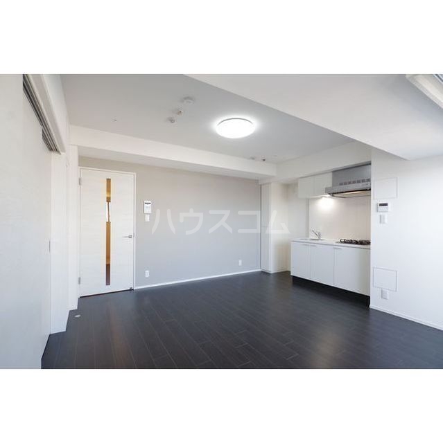 6/22 室内