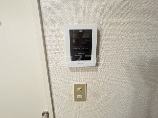 17/23 その他画像