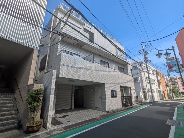 2/23 外観