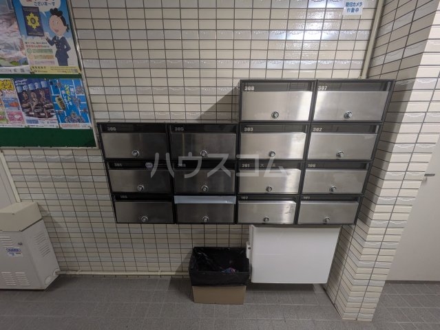 20/23 その他画像