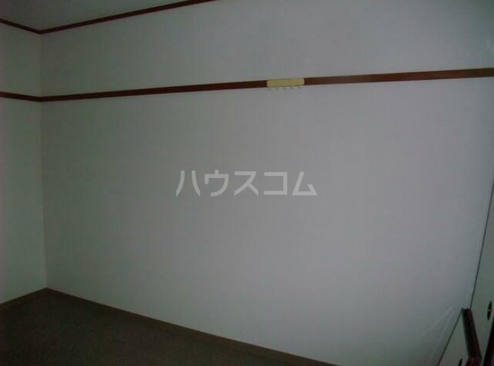 5/19 室内