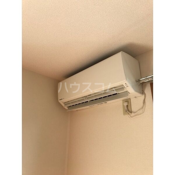 11/22 設備
