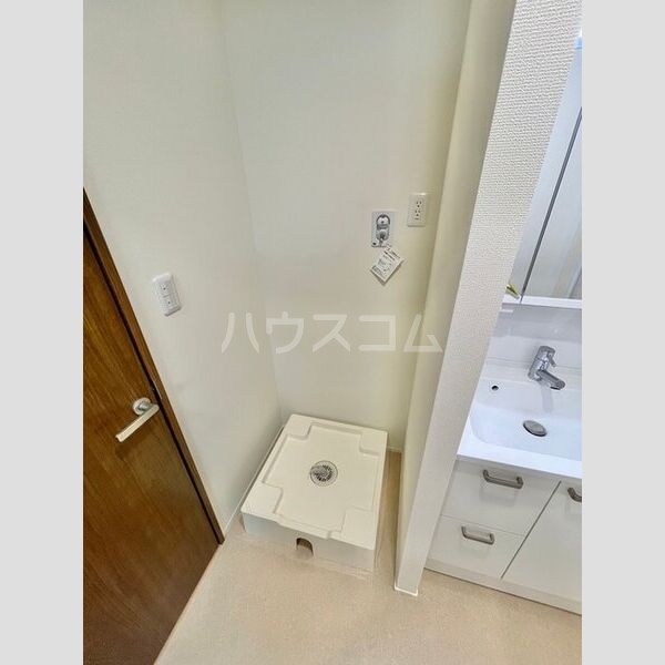 11/20 設備