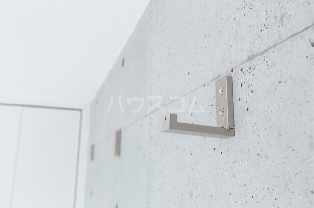 12/21 設備