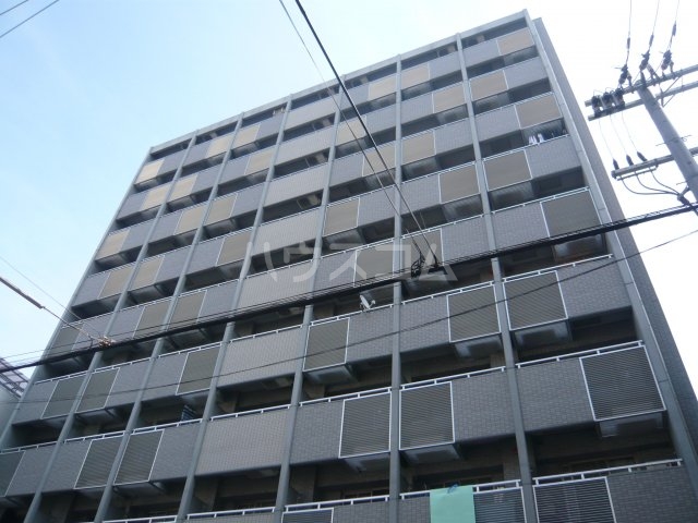 2/30 外観