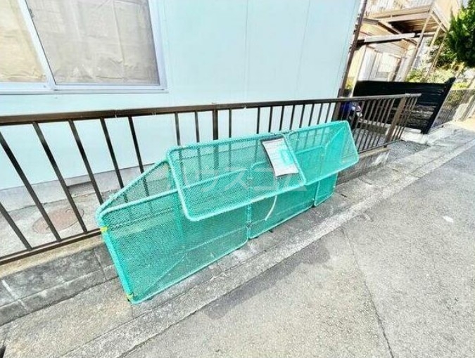 その他画像