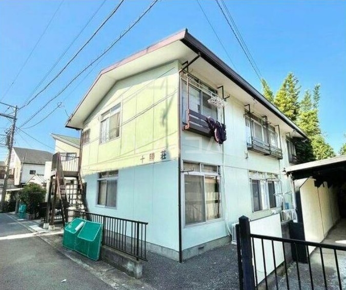 3/9 外観