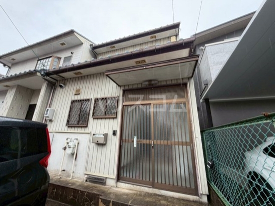 1/27 外観