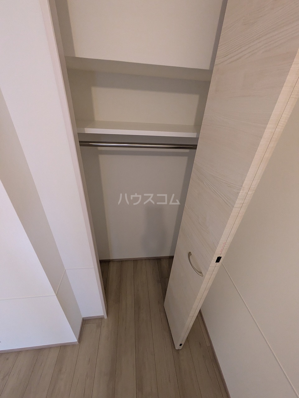 8/30 収納