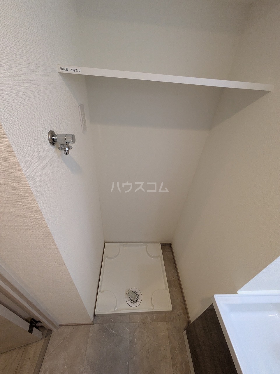 19/30 設備