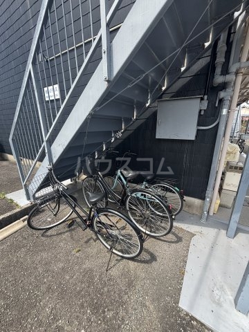 その他画像
