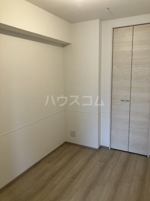 7/30 寝室