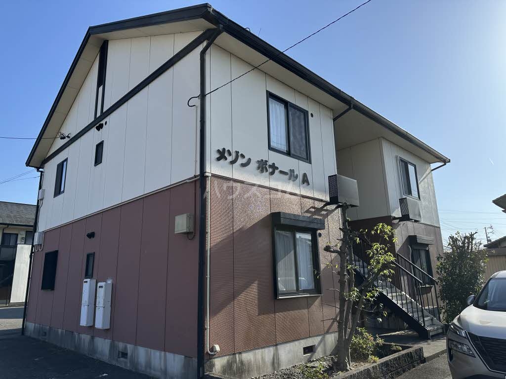 1/13 外観