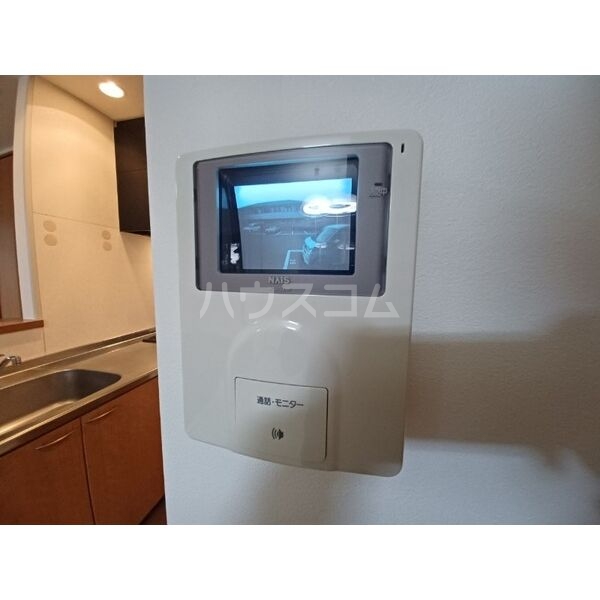 13/18 その他画像