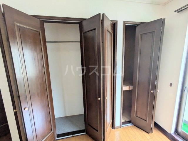 6/24 収納