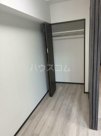 7/21 収納