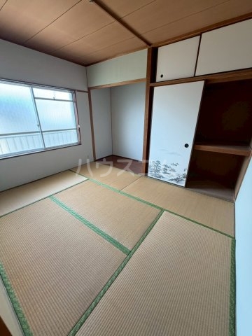 11/30 収納