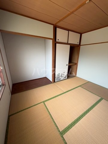 6/30 室内