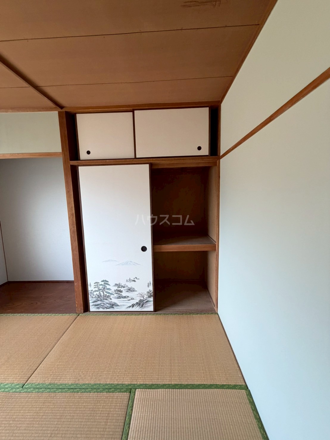 7/30 室内