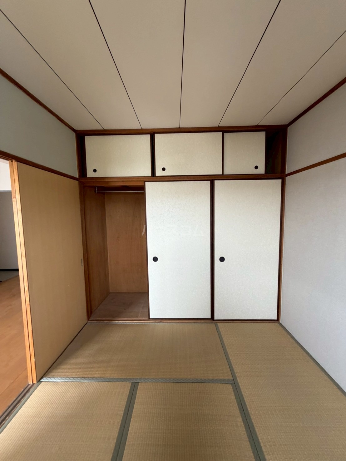 9/30 室内