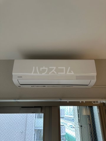 19/30 設備