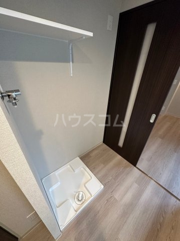 20/30 設備