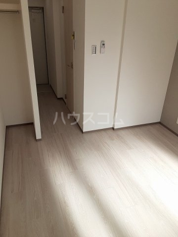 4/30 室内
