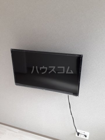 16/30 設備