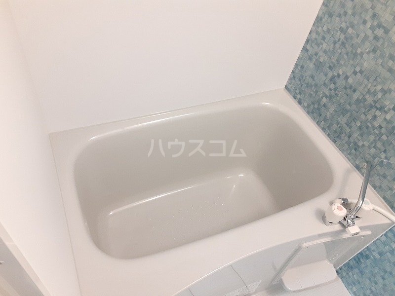 11/30 浴室
