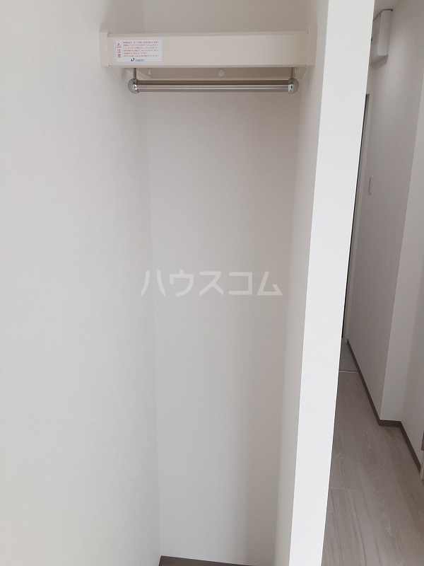 5/30 収納