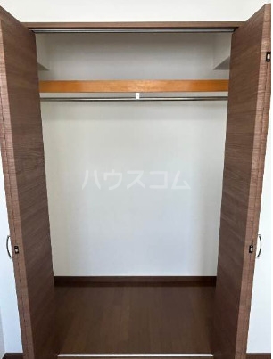 6/22 収納