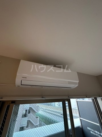 21/30 設備