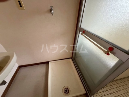 14/24 設備