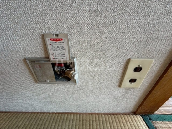 15/24 設備