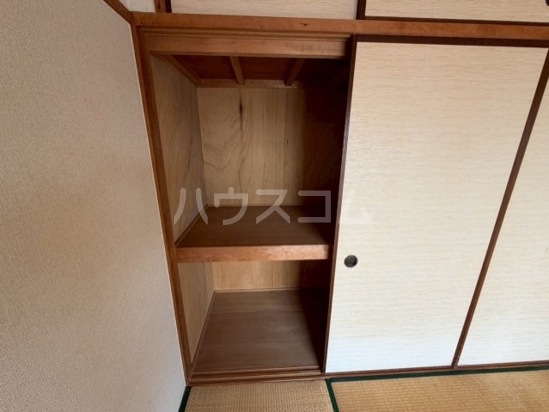 7/24 収納