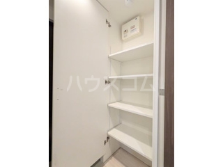 5/24 収納