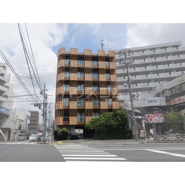 2/28 外観