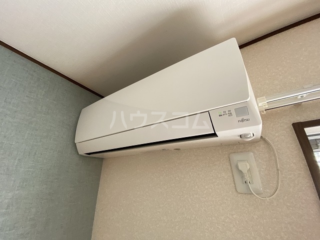 14/21 設備