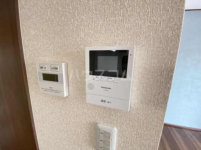 16/21 その他画像