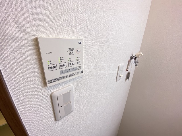15/21 設備