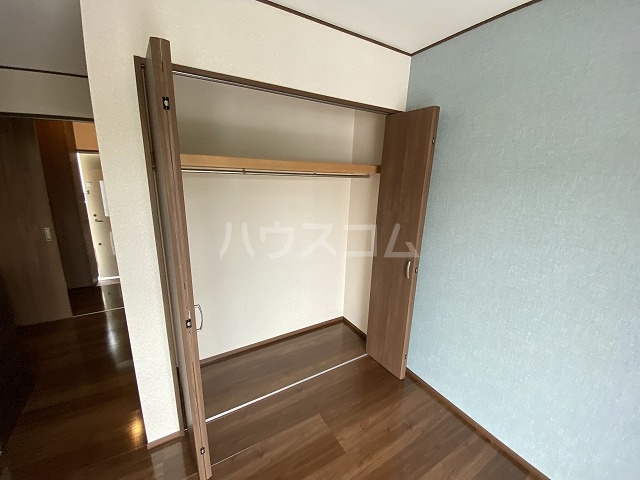 7/21 収納