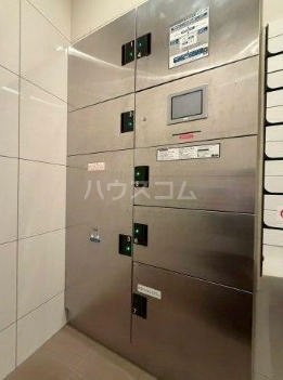 その他画像