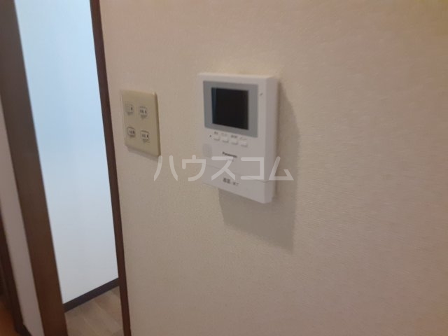 21/30 その他画像
