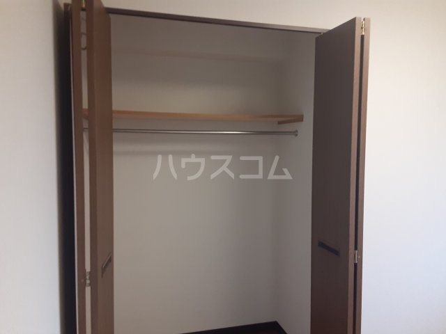 9/30 収納