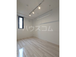 6/30 寝室